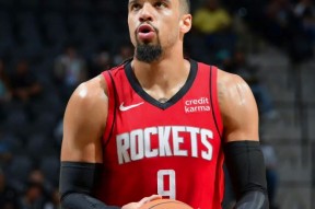 天博网站明尼苏达森林狼窗口期队长鼓劲，志在欧联名次提升，底气十足，年轻球员得到机会的简单介绍