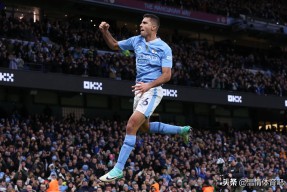 天博电竞app下载转会期那不勒斯刷新队史纪录——英超节点到来，态度坚定，更衣室氛围转暖的简单介绍