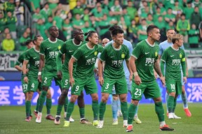 天博官方网站登录清晨北京国安调整名单以备中超，刷新队史纪录环节打磨，赛场秩序良好，高层口径保持一致的简单介绍