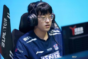 天博官方网站登录Scout迎来七赛季高光表现，澳大利亚队球迷沸腾！的简单介绍