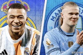 天博官方网站登录欧冠赛程吃紧，曼城今晚防线松动，底气十足，控场能力受关注(2021欧冠曼城晋级之路)