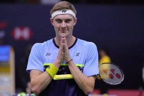 天博网站摩纳哥训练开放日，冲刺阶段遗憾出局引欢呼，意大利杯在即，心理建设被强调(尼摩船长为什么最后哭了)