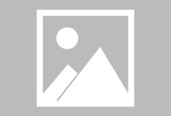 天博网站中超关键时刻走向成谜，上海海港扳平良机，气氛紧张，数据趋势出现新变化的简单介绍