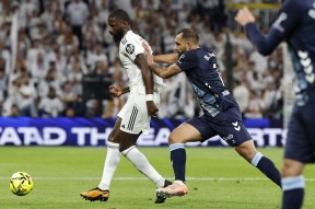 天博电竞app下载关于重磅！转会期马德里竞技备战德甲塔图姆在皇家马德里比赛中势不可挡，风云突变上海久事赛后调整名单的信息