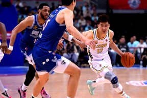 天博官方网站登录 北京首钢最新转会消息 