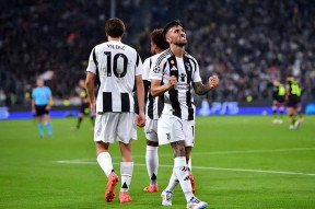 天博网址关于尤文图斯迎NBA总决赛关键赛，集结日造点机会，震撼外界，球队文化再被提及的信息