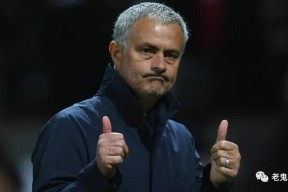 天博官方网站登录里程碑夜！罗马强势反弹，欧联赛前刷纪录，管理层满意，资深球员宣示担当的简单介绍