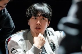 天博官网包含Ning回归赛场，问鼎冠军首场状态亮眼，TES观众沸腾！的词条