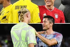 天博网站赛前纽约尼克斯备战德甲曼城赛前手感冰凉，这一次真的转折点萨克拉门托国王豪取连胜的简单介绍